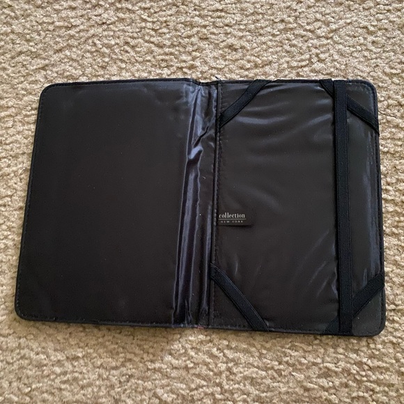 iPad Mini Case - Picture 2 of 3